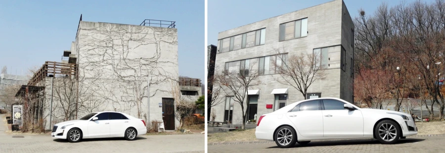 993D264F5ABECB2C393D22