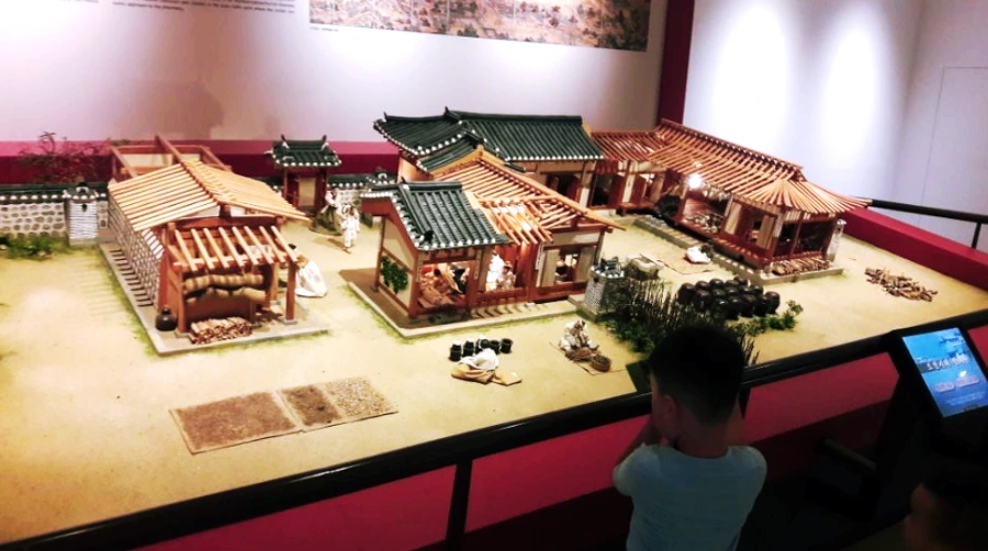 99F72A335B6F8C2E012331