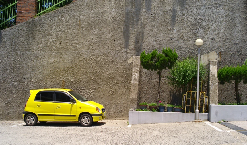 992A5C345A3D93D2208406