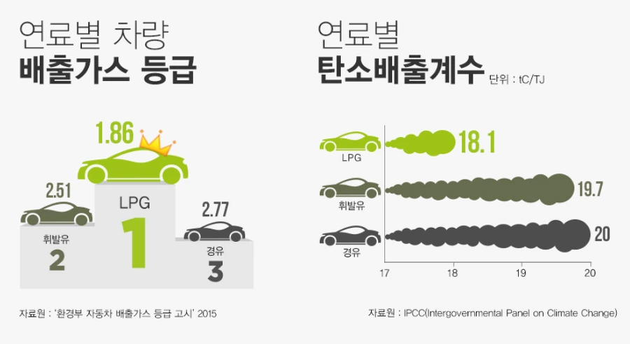 99F1A2335A2894B82B4EDA