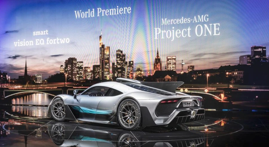 9975513D5B88E97C0DFECD