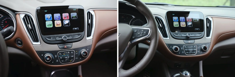 9927A43F5B42C0DD294AD6