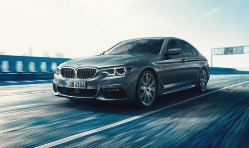 992B3D355B9A10162C1A82