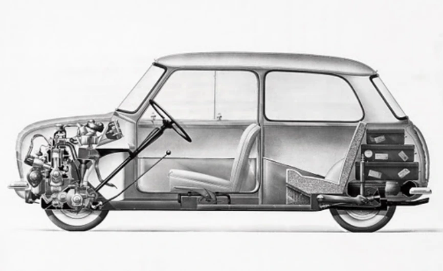 996CFB3359FFB84F1EE623