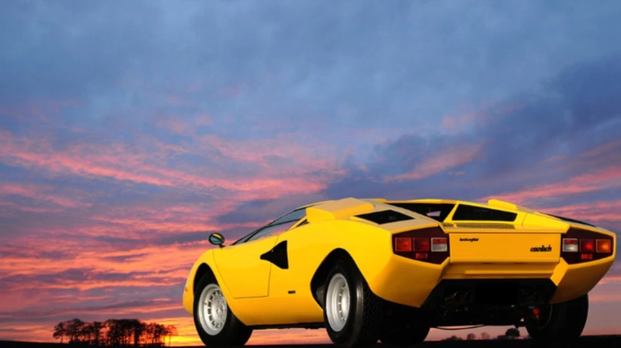 99426D335A4FB3351BEC9D