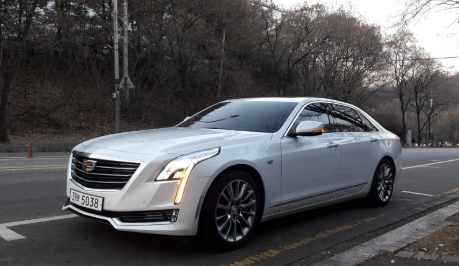 997162335A3A42902A7C78