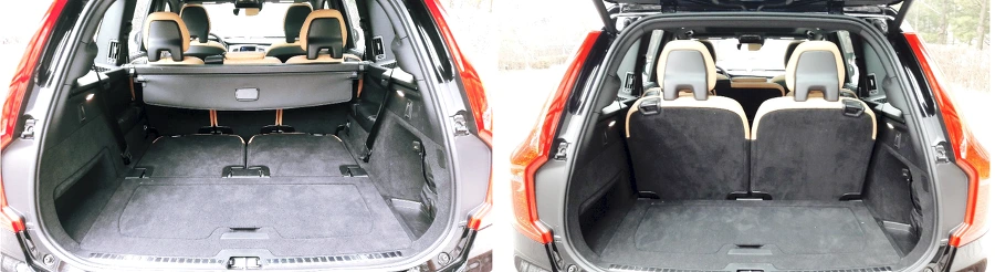 995AF64C5C4E7896165C95