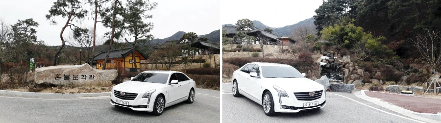 9977A3495C5E4DB226394D