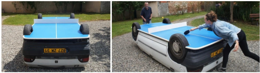 9943933359A19A3534B5C0