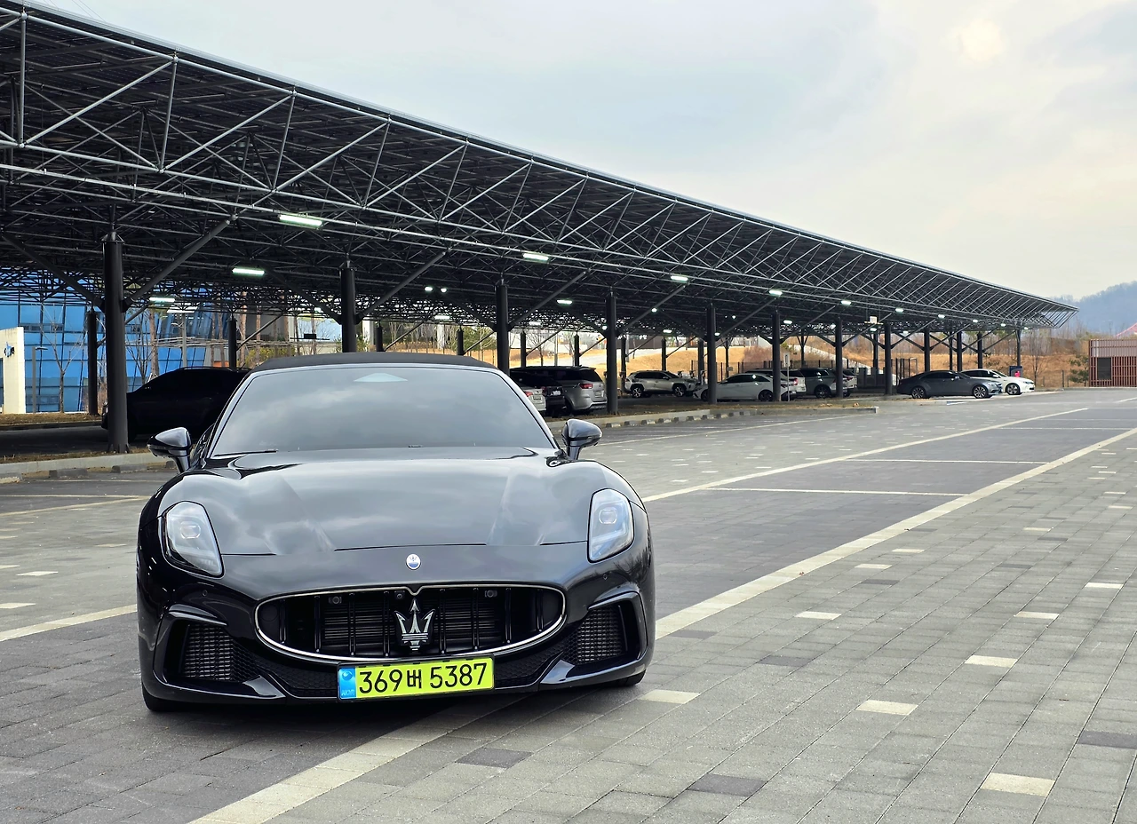 img.jpg?credential=yqXZFxpELC7KVnFOS48ylbz2pIh7yKj8&expires=1767193199&allow_ip=&allow_referer=&signature=ZdkvKycUWq5UQhgY9DMvKDjsmTE%3D