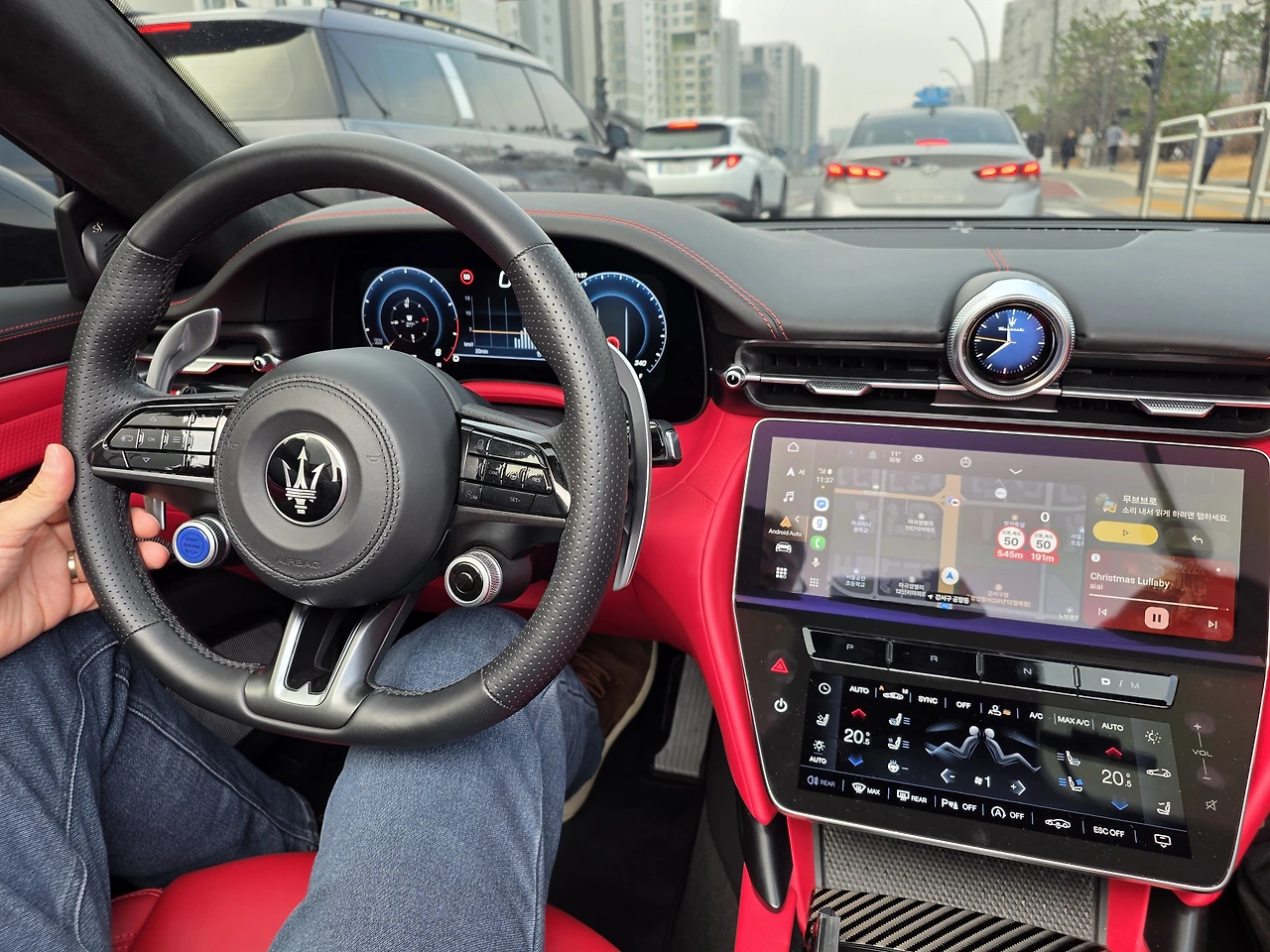 img.jpg?credential=yqXZFxpELC7KVnFOS48ylbz2pIh7yKj8&expires=1767193199&allow_ip=&allow_referer=&signature=ilDheUieromqrtvqKKA%2BoB55%2BoM%3D