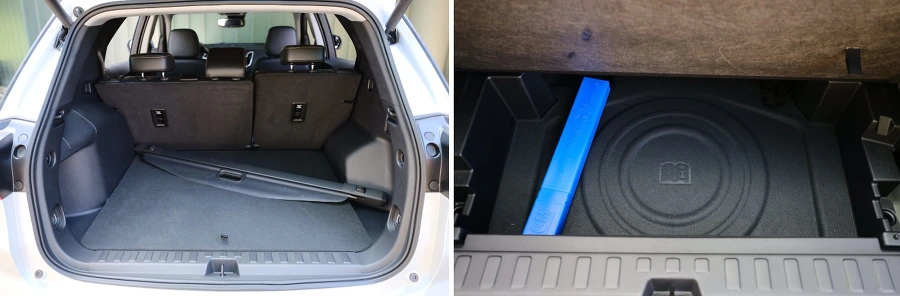 9990A0415B57476D345637