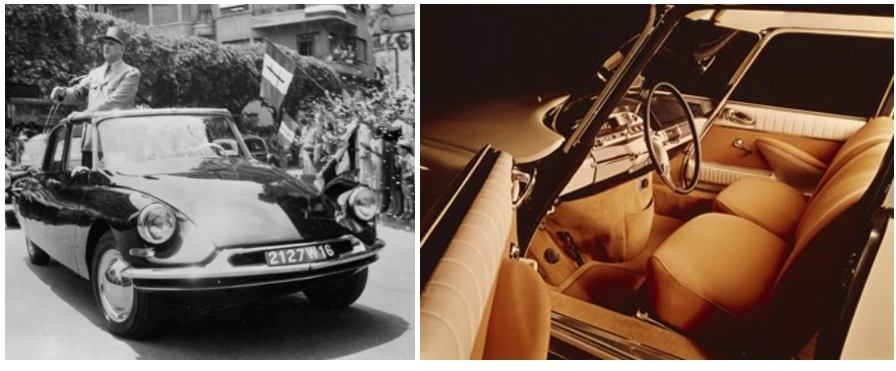 237F42435945442312AD51