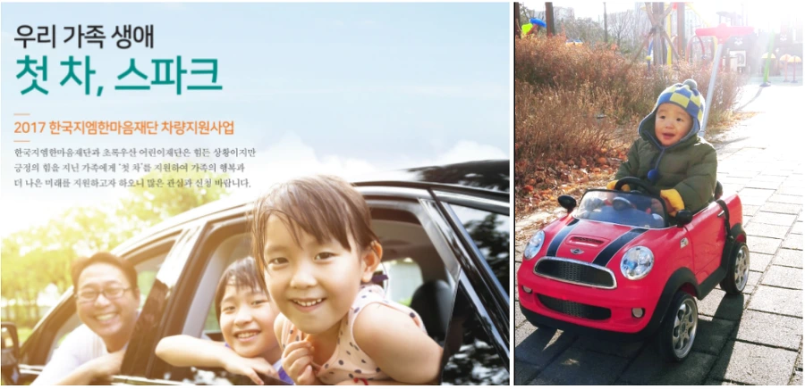 99DD82335A1B5F75045CFE