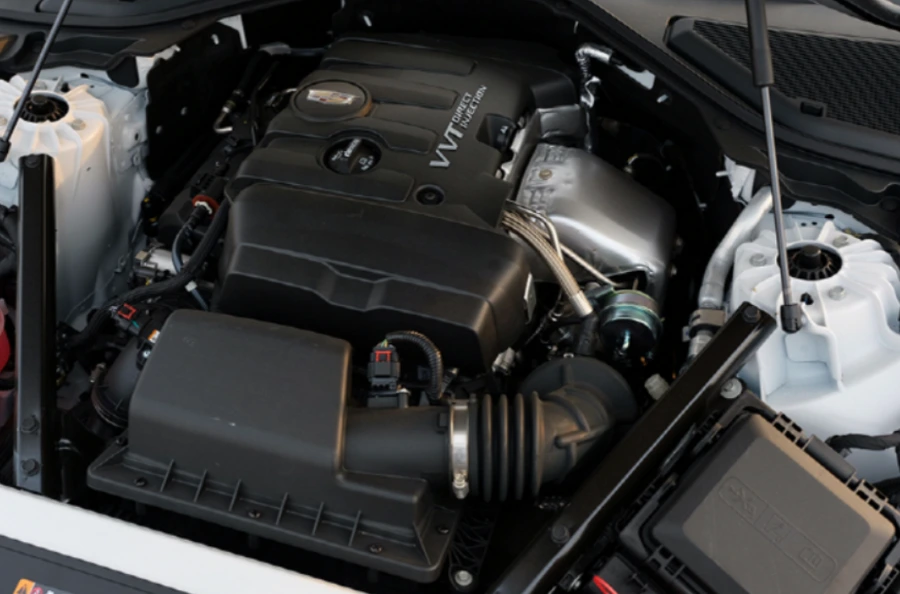 99C60F465B04C597032DB7