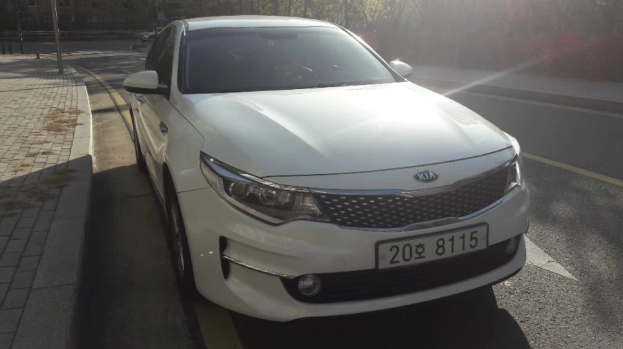 99FBB3505BD69B772E86C5