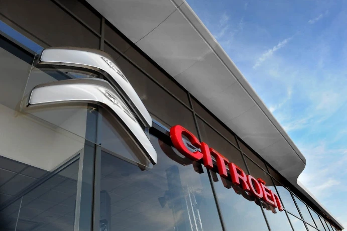 236C283B5962E2A9198ABB