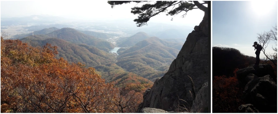 99E5AA3359F7D8AC05963D