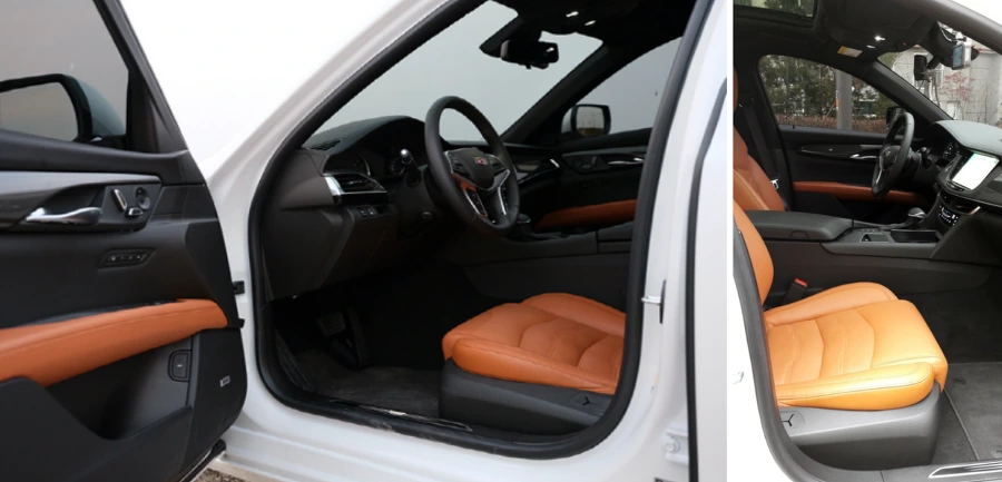 995EF7405A3A4328248674