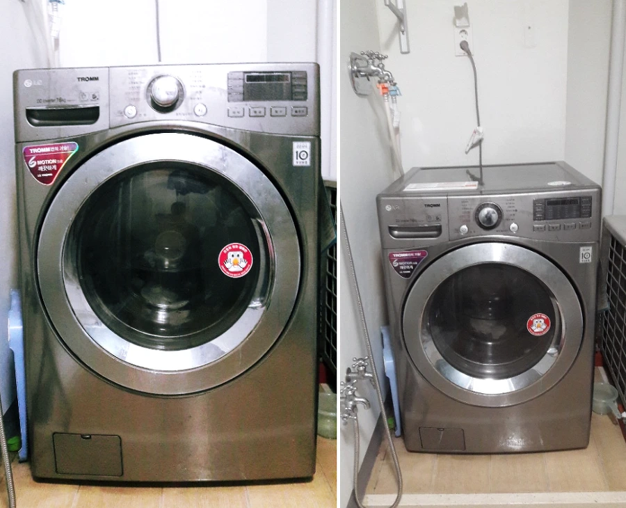 998A404A5C45F7C80D6820