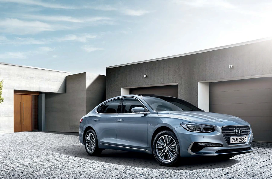 99D74E4B5A9C050D129AB4