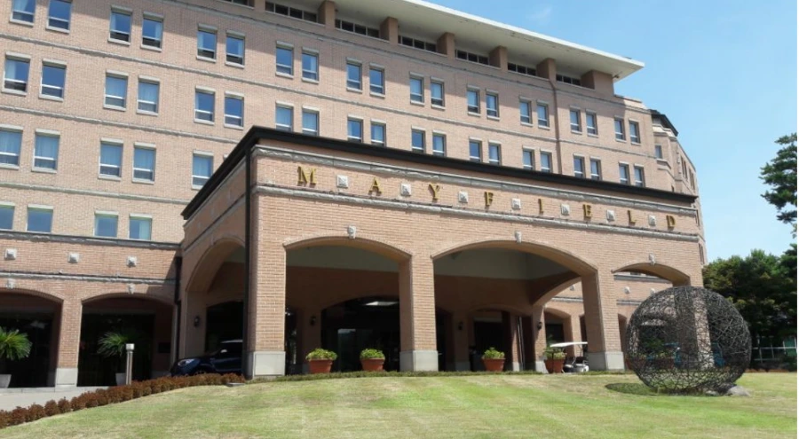 99A16D4B5BB4CF300DE27E