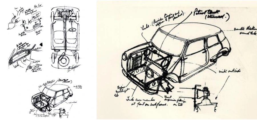 9971DD3359FFB8BF254301