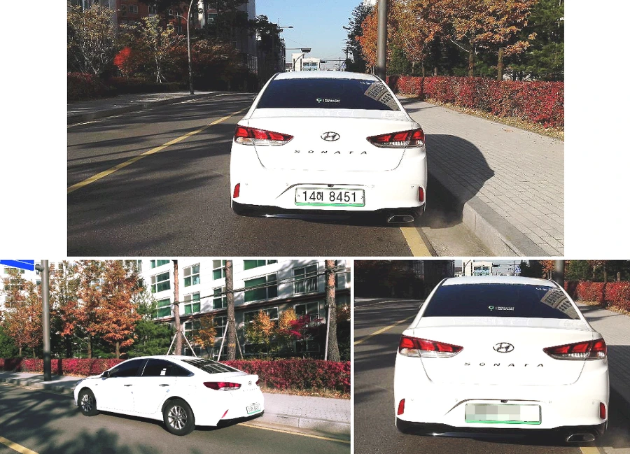 99155A405BE770793145A6