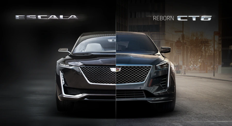 9945904A5C845F4105F797