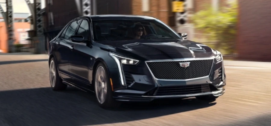 99235D385C8EDC6735BB02