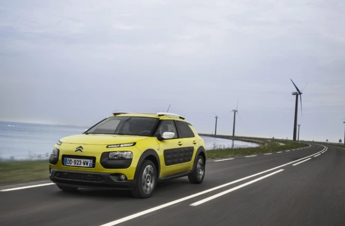 9912FB3359B0B8A910ED8D