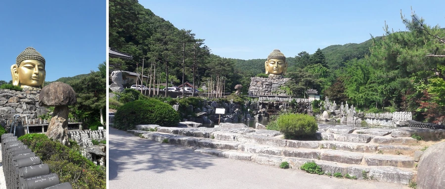 99DDF2495B30F1510BF854