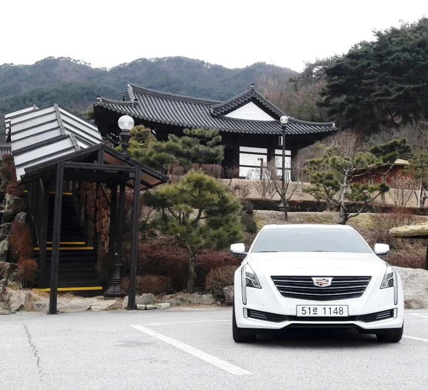 99AF4B365C68BBE637A84B