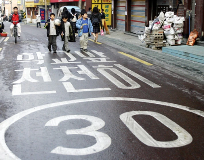 995343415A77B6DD2F1EA8