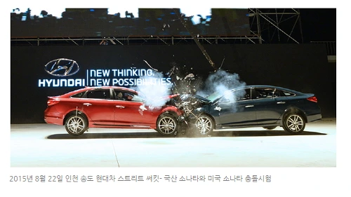 2343C43B5879C7EA07CA2B