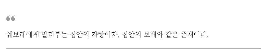 996A253F5B42BDE913C060