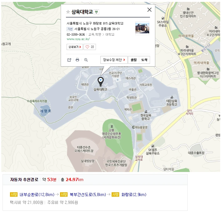 2629CA465915690526902E