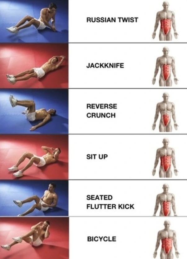 99CF75485BA089DE27649F