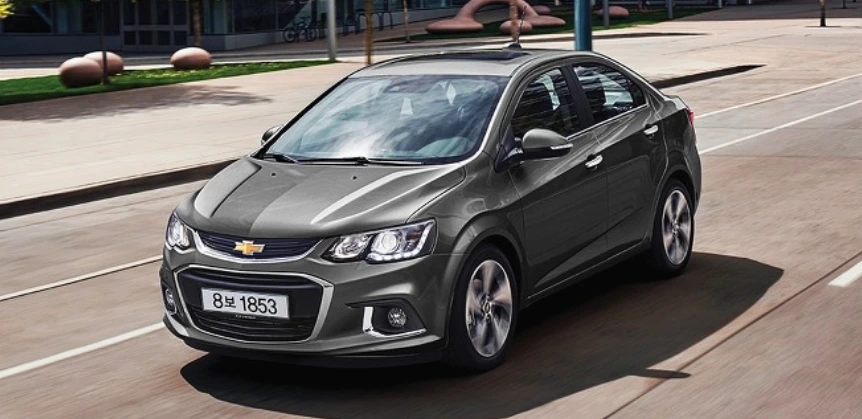 994A1B445B4D149D0A3B9B