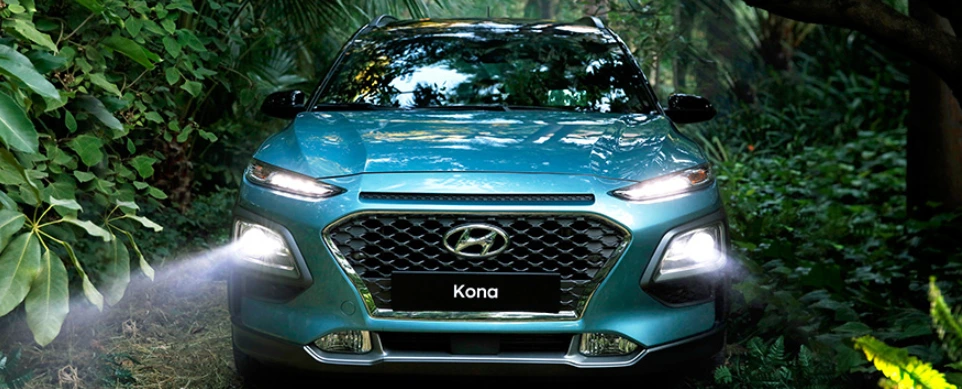 2017-11-14 23;50;15.PNG