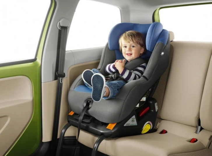 993DC63359AA0AA105B27C