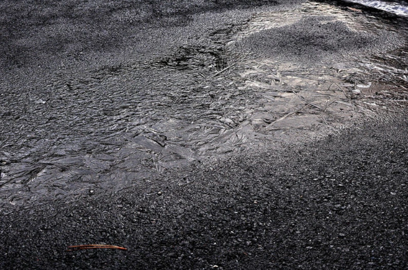 996BED335A128F2A2E87E8