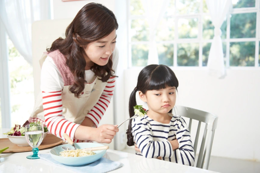 992301345B04EBE41AB414