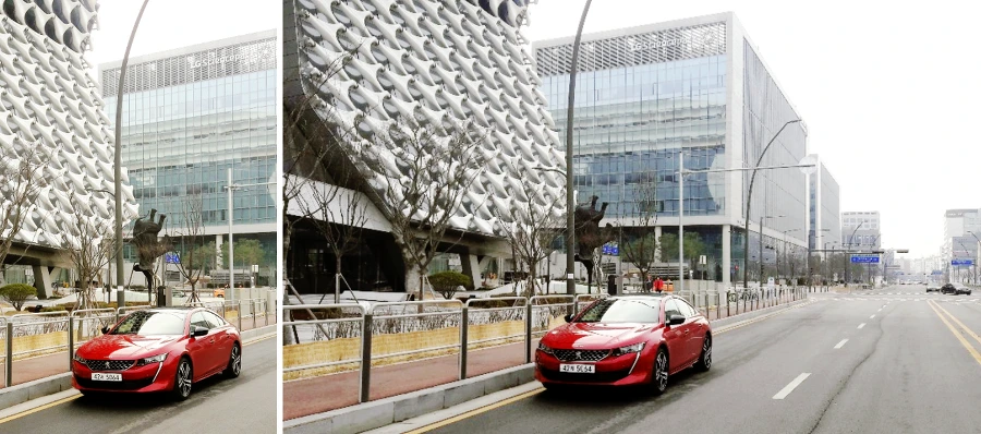 99EEF23F5C97A5CF346410