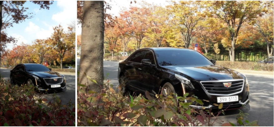 993E30335A0FC0F10BAC49