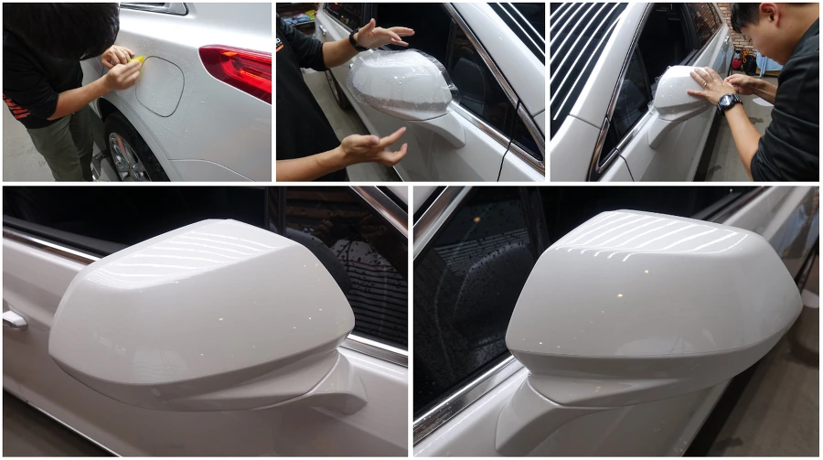 991FD5415B29039C1148EA