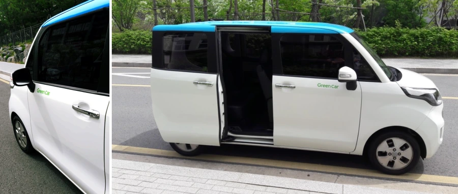 99D82B3A5B044D54205841