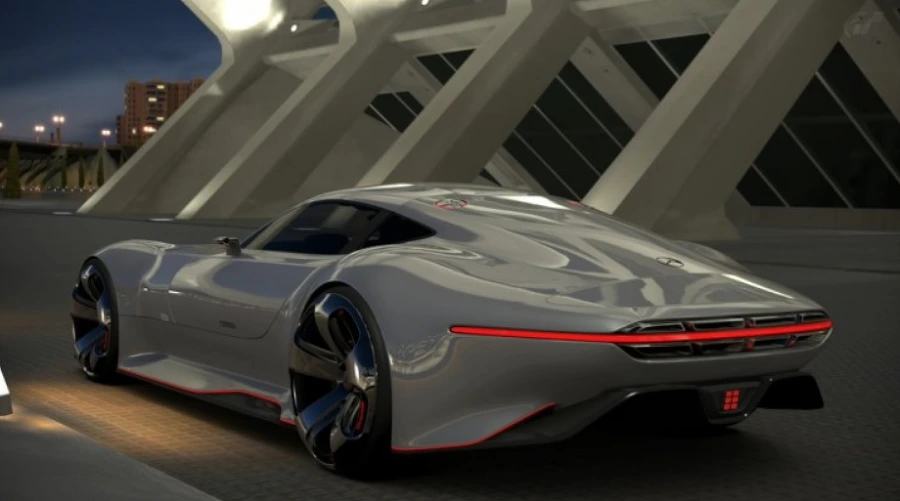 996EDD3359E41F2D276256