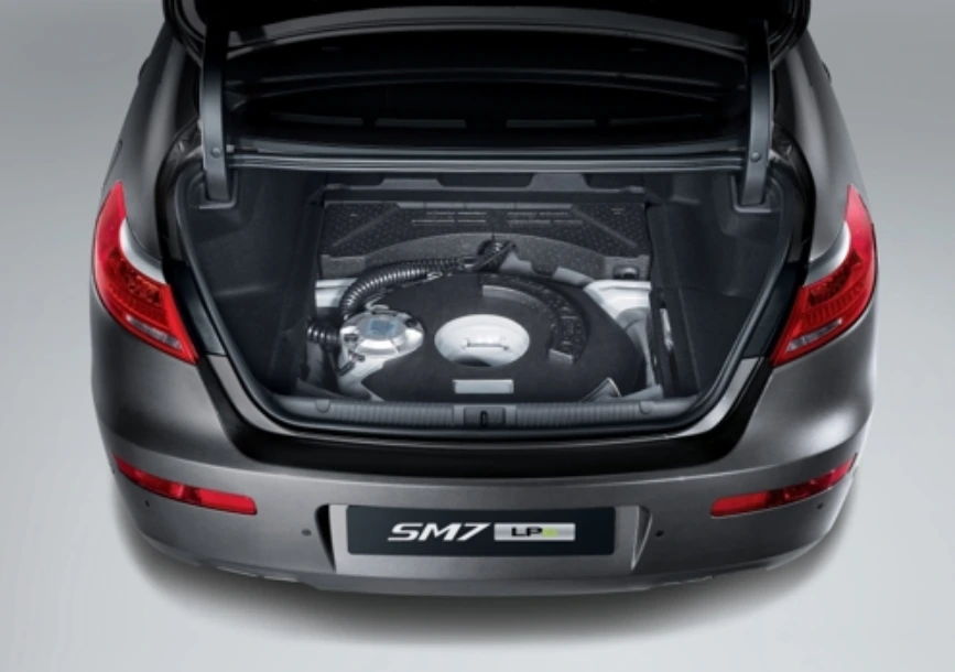 991E1B4F5C997A4E07F73B