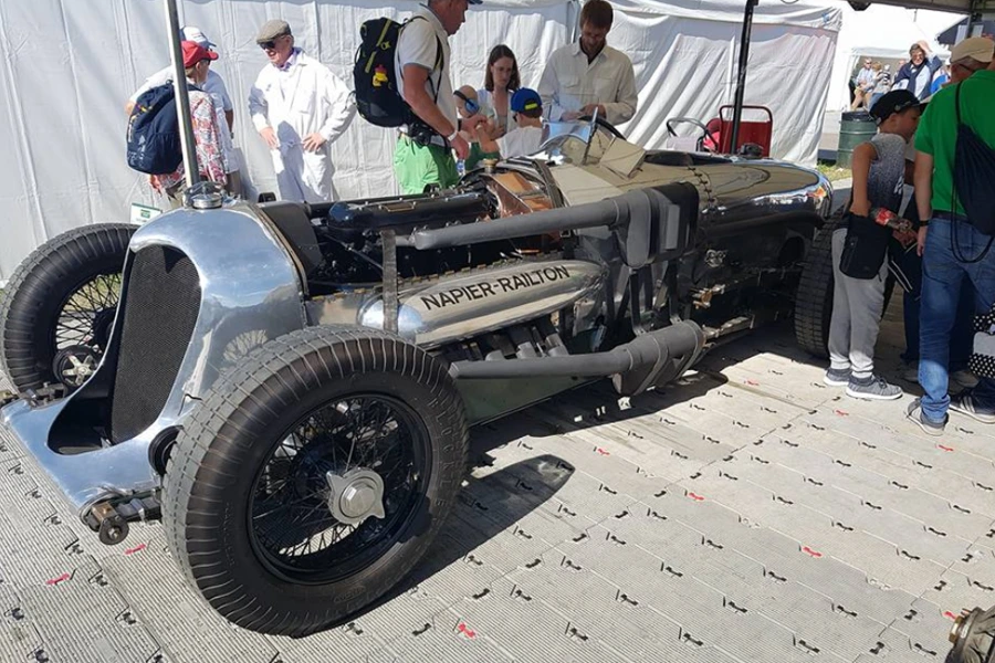 992164405BA9F559232B88